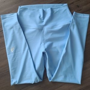 P'tula Desa'ree Leggings